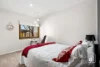 17 Kirala Avenue, Mangerton, NSW 2500-Image