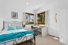 17 Kirala Avenue, Mangerton, NSW 2500-Image
