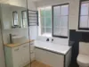 17 Kirra Court, Kurunjang, Vic 3337-Image