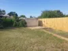 17 Kirra Court, Kurunjang, Vic 3337-Image