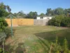 17 Kirra Court, Kurunjang, Vic 3337-Image