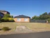 17 Kirra Court, Kurunjang, Vic 3337-Image