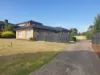 17 Kirra Court, Kurunjang, Vic 3337-Image