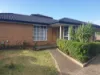 17 Kirra Court, Kurunjang, Vic 3337-Image