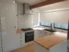 17 Kirra Court, Kurunjang, Vic 3337-Image
