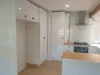 17 Kirra Court, Kurunjang, Vic 3337-Image