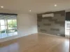 17 Kirra Court, Kurunjang, Vic 3337-Image