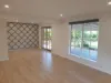 17 Kirra Court, Kurunjang, Vic 3337-Image