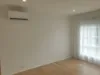 17 Kirra Court, Kurunjang, Vic 3337-Image