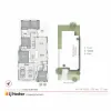 17 Kirrama Street, Waterford, Qld 4133-Floorplan
