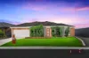 17 Kirribilli Crescent, Wallan, Vic 3756