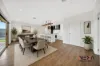 17 Kirribilli Crescent, Wallan, Vic 3756-Image