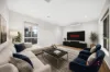 17 Kirribilli Crescent, Wallan, Vic 3756-Image