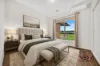 17 Kirribilli Crescent, Wallan, Vic 3756-Image