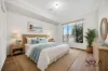 17 Kirribilli Crescent, Wallan, Vic 3756-Image