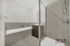 17 Kirribilli Crescent, Wallan, Vic 3756-Image