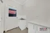 17 Kirribilli Crescent, Wallan, Vic 3756-Image