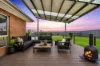 17 Kirribilli Crescent, Wallan, Vic 3756-Image
