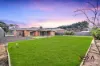 17 Kirribilli Crescent, Wallan, Vic 3756-Image