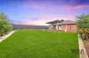 17 Kirribilli Crescent, Wallan, Vic 3756-Image