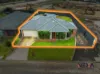 17 Kirribilli Crescent, Wallan, Vic 3756-Image
