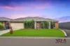 17 Kirribilli Crescent, Wallan, Vic 3756-Image