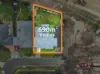17 Kirribilli Crescent, Wallan, Vic 3756-Image