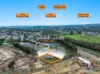17 Kirribilli Crescent, Wallan, Vic 3756-Image