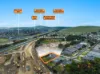 17 Kirribilli Crescent, Wallan, Vic 3756-Image