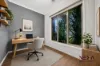 17 Kirribilli Crescent, Wallan, Vic 3756-Image