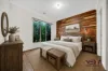 17 Kirribilli Crescent, Wallan, Vic 3756-Image