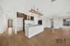 17 Kirribilli Crescent, Wallan, Vic 3756-Image