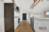 17 Kirribilli Crescent, Wallan, Vic 3756-Image