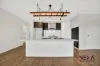 17 Kirribilli Crescent, Wallan, Vic 3756-Image