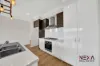 17 Kirribilli Crescent, Wallan, Vic 3756-Image