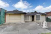 17 Kirwan Avenue, Roxburgh Park, Vic 3064
