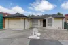 17 Kirwan Avenue, Roxburgh Park, Vic 3064