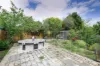 17 Kirwan Avenue, Roxburgh Park, Vic 3064-Image