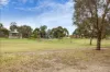 17 Kirwan Avenue, Roxburgh Park, Vic 3064-Image