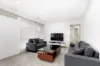 17 Kirwan Avenue, Roxburgh Park, Vic 3064-Image