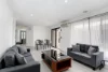 17 Kirwan Avenue, Roxburgh Park, Vic 3064-Image