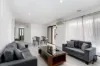 17 Kirwan Avenue, Roxburgh Park, Vic 3064-Image