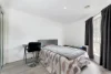 17 Kirwan Avenue, Roxburgh Park, Vic 3064-Image