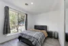 17 Kirwan Avenue, Roxburgh Park, Vic 3064-Image