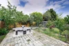 17 Kirwan Avenue, Roxburgh Park, Vic 3064-Image