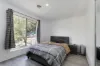 17 Kirwan Avenue, Roxburgh Park, Vic 3064-Image