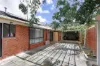 17 Kirwan Avenue, Roxburgh Park, Vic 3064-Image