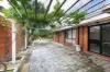 17 Kirwan Avenue, Roxburgh Park, Vic 3064-Image