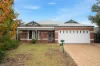 17 Klem Avenue, Redcliffe, WA 6104