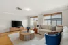 17 Klem Avenue, Redcliffe, WA 6104-Image